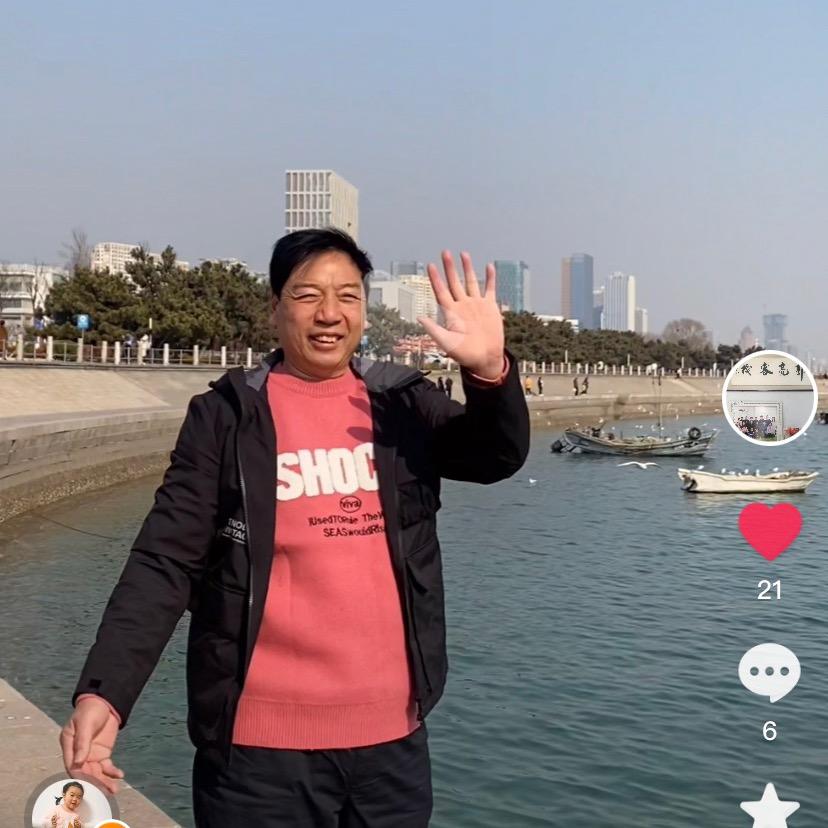 万仙山景区水磨小舍民宿