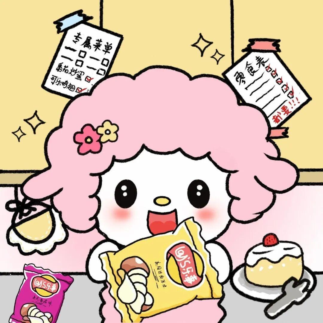 困困🐾