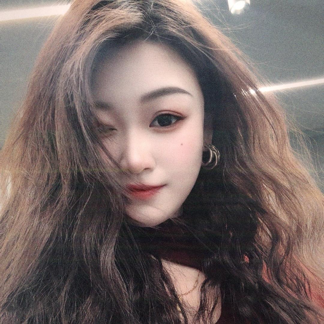 七.秒໊記⃨憶᭄এ: 💕