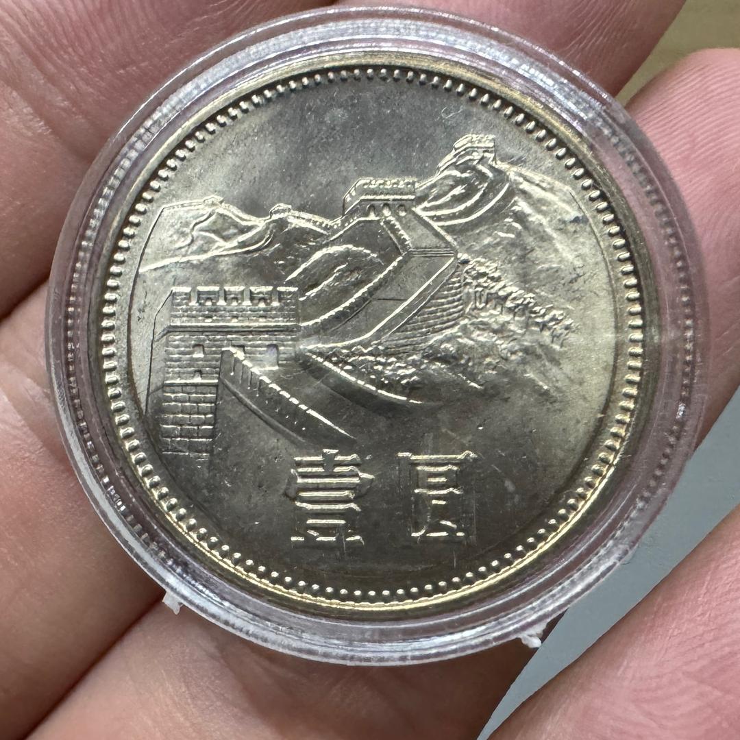 阳光正好
