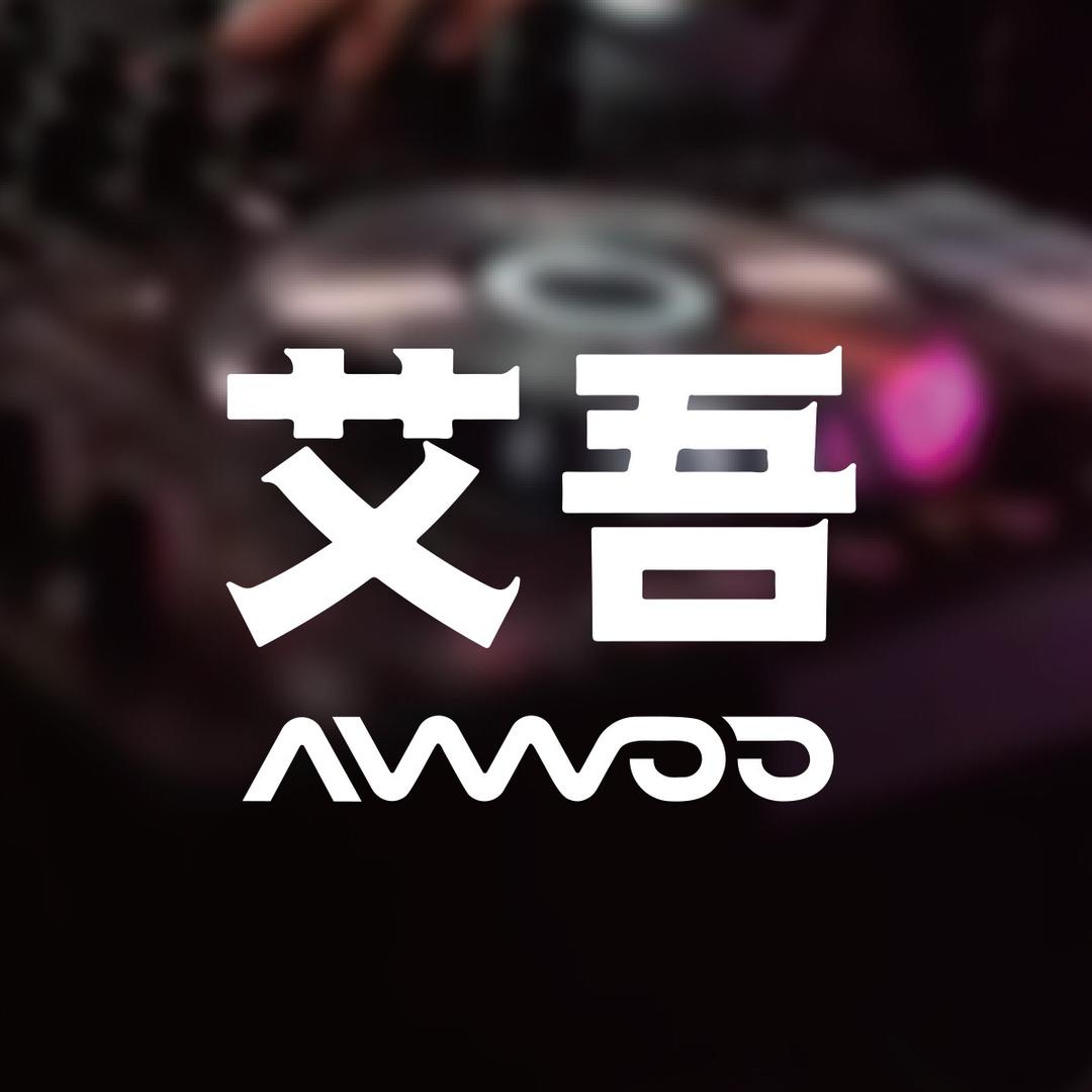 艾吾音响