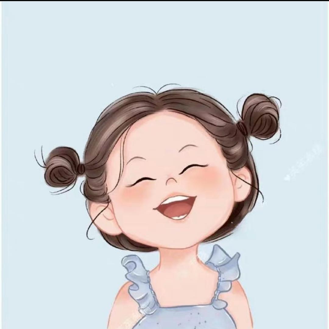 姗姗
