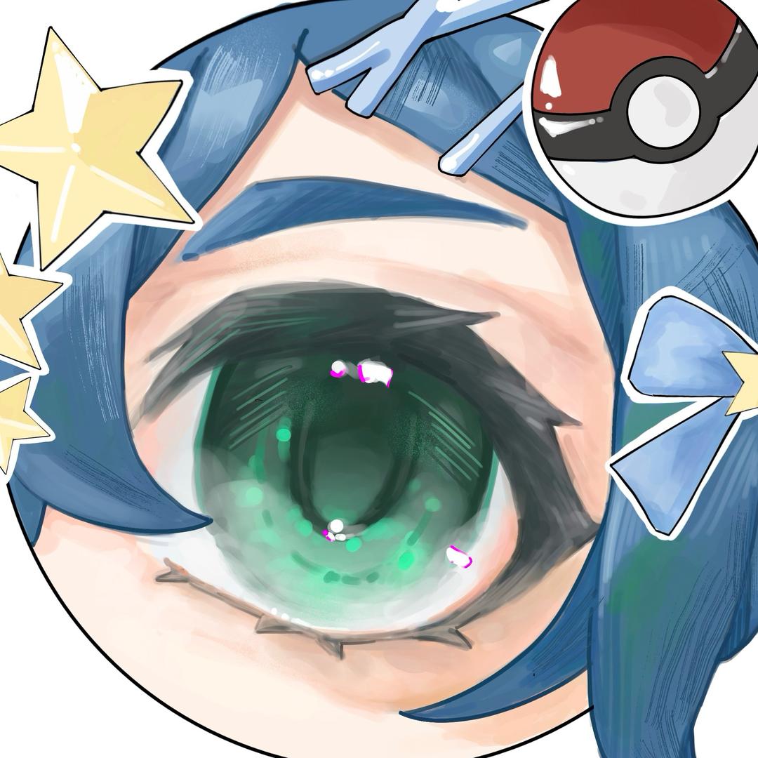 醋溜豆芽的醋🌱🌱