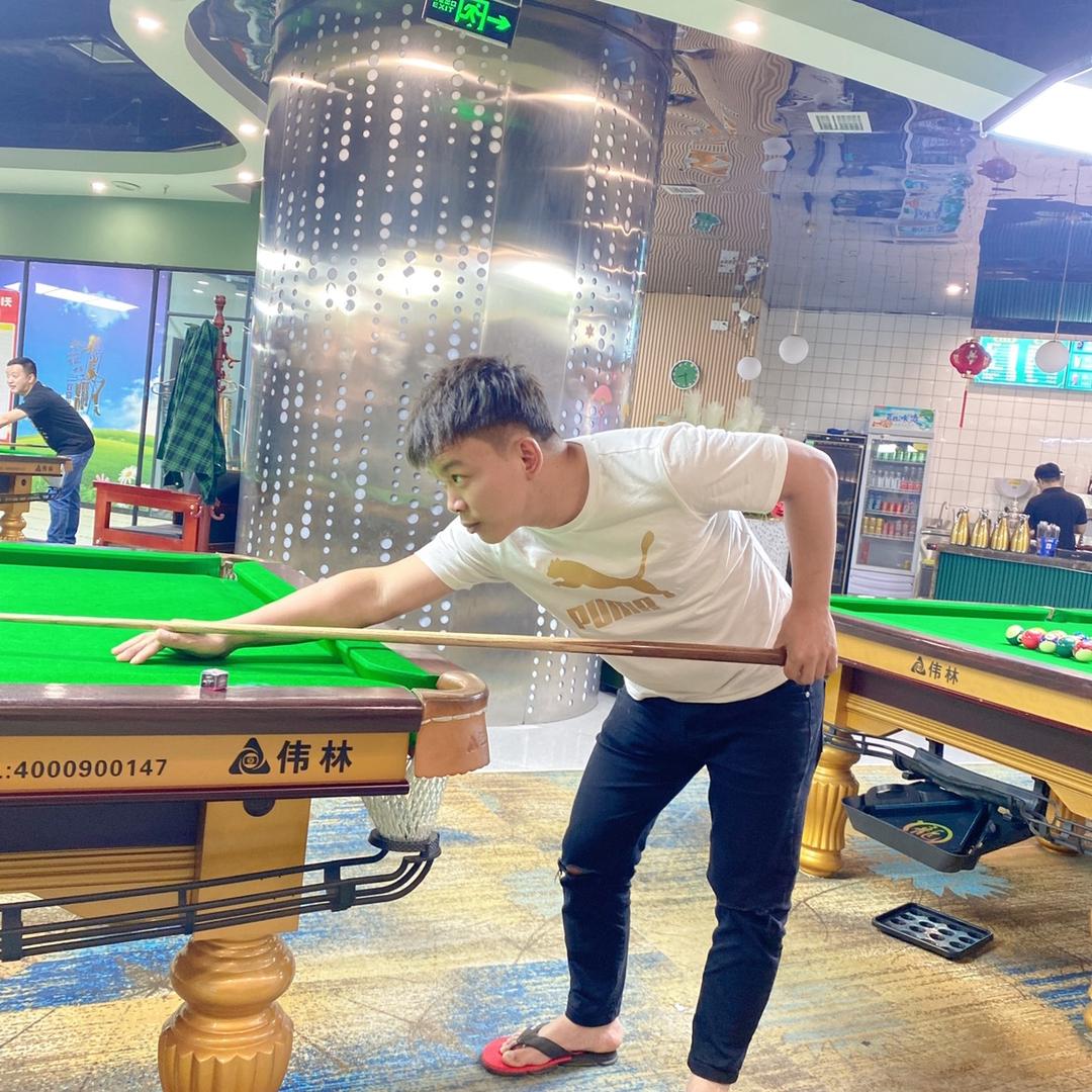 「闽C阿坏」·在渝🅰️