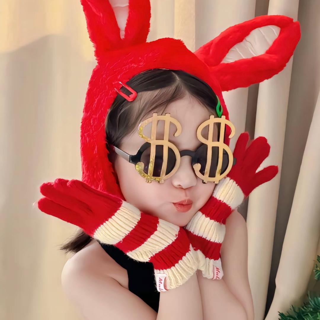 葡萄的小卖部