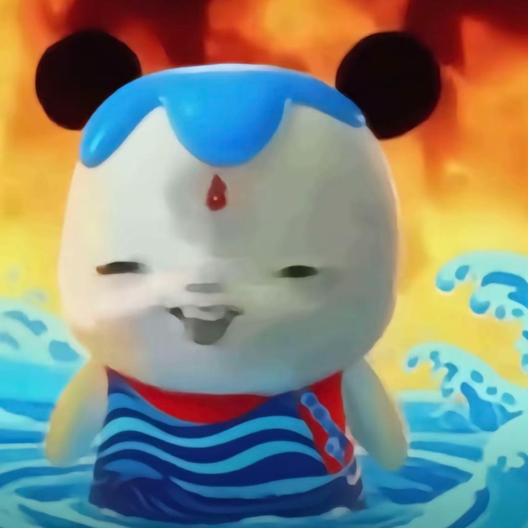 蒋予以