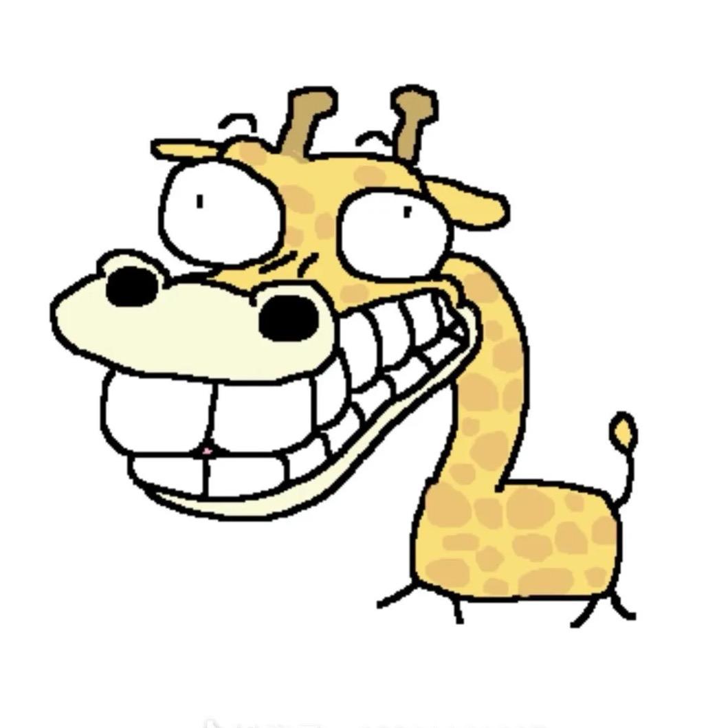 兔七哥