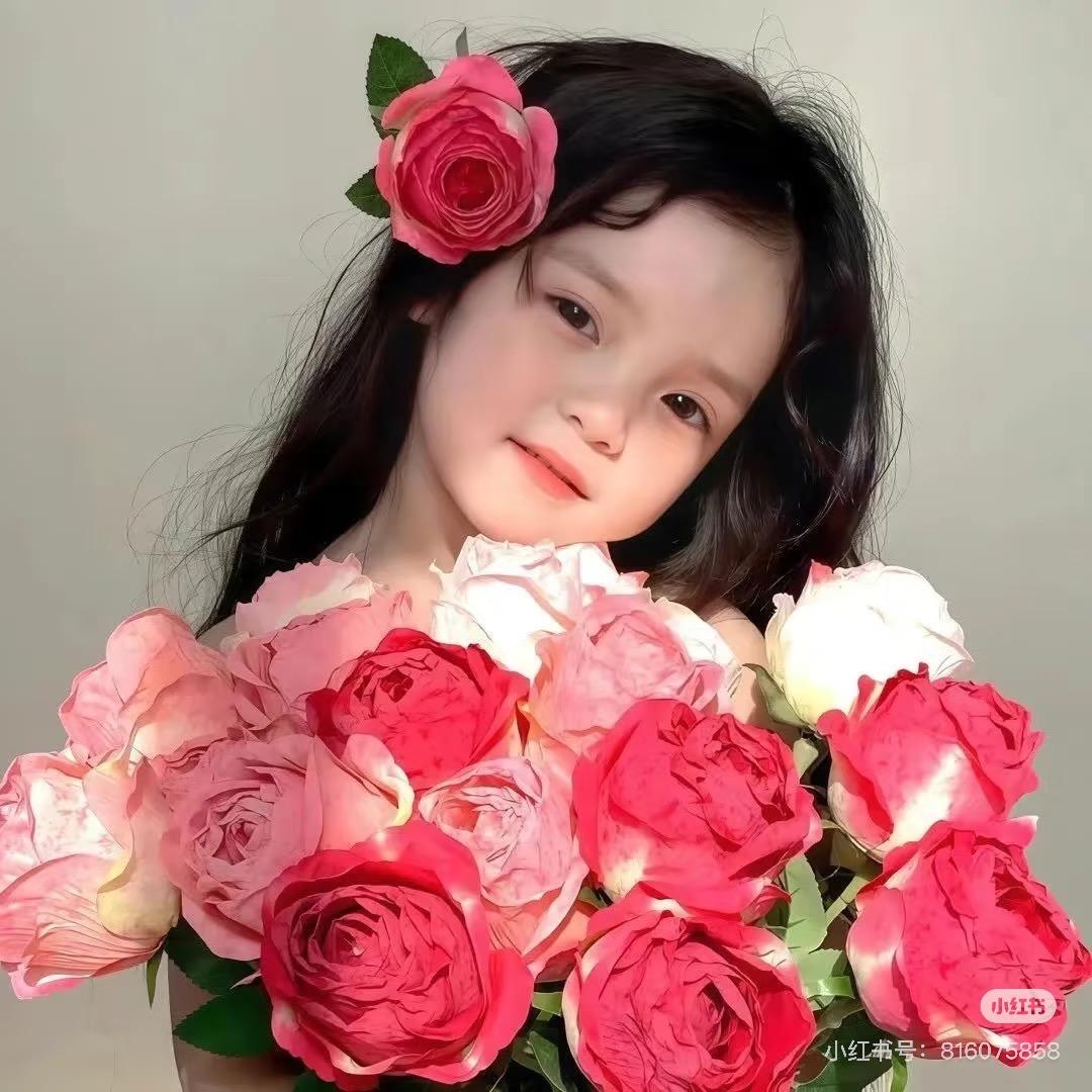 花🌸