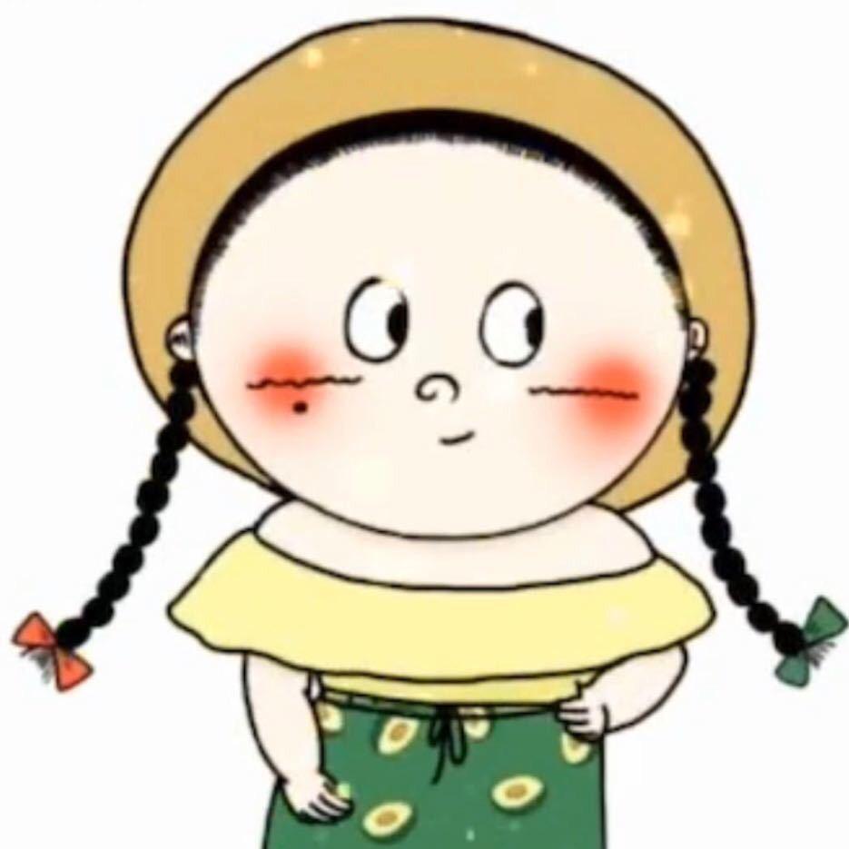 青木如夏
