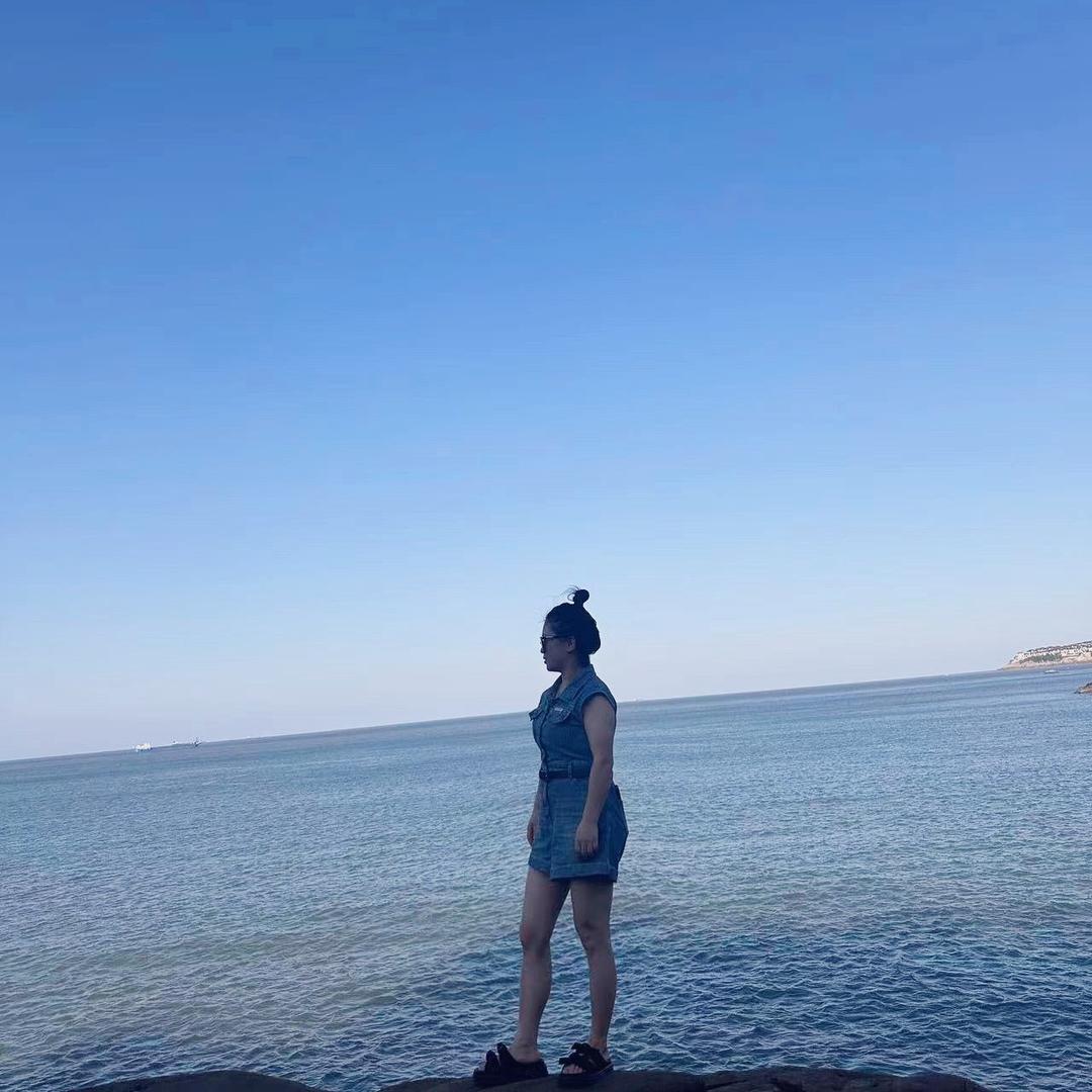 蒙圈圈