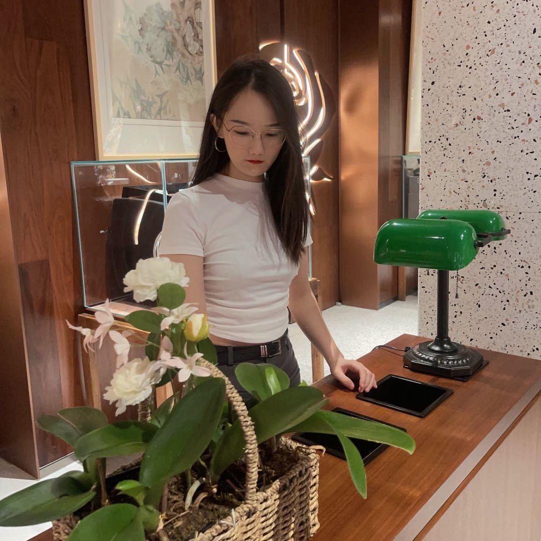 程子河全羊馆🐑佳佳