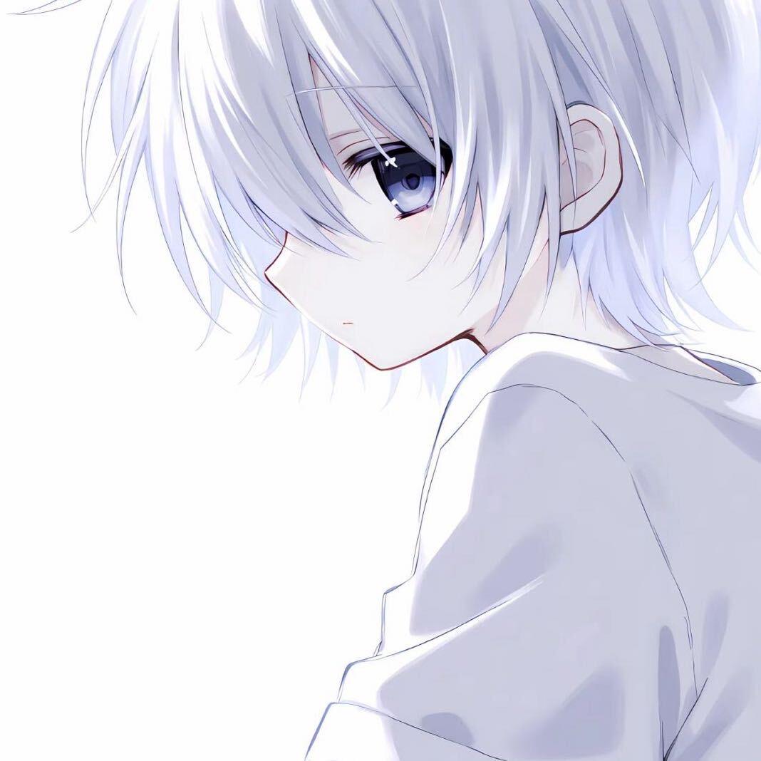 宸宸