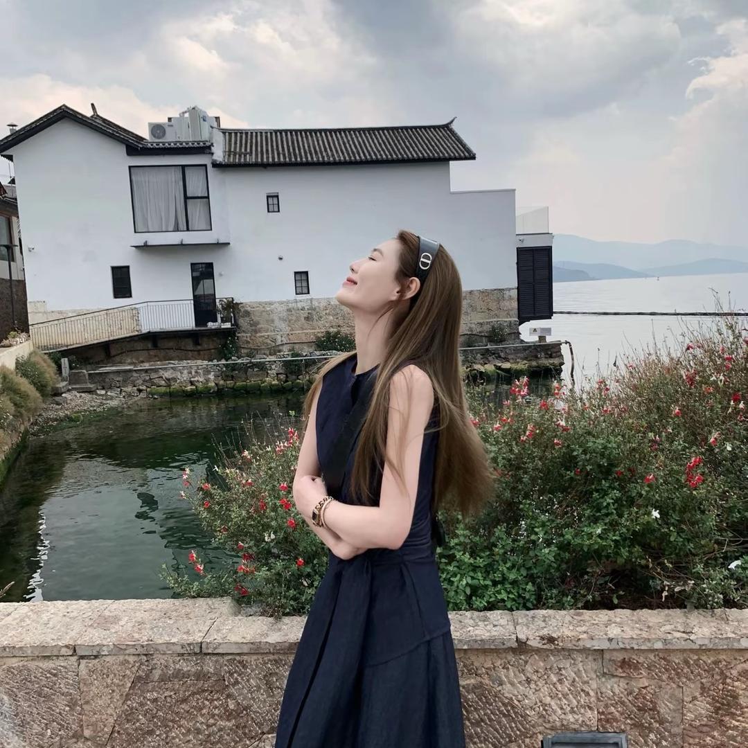 乐乐老师爱音乐（看简介找我）