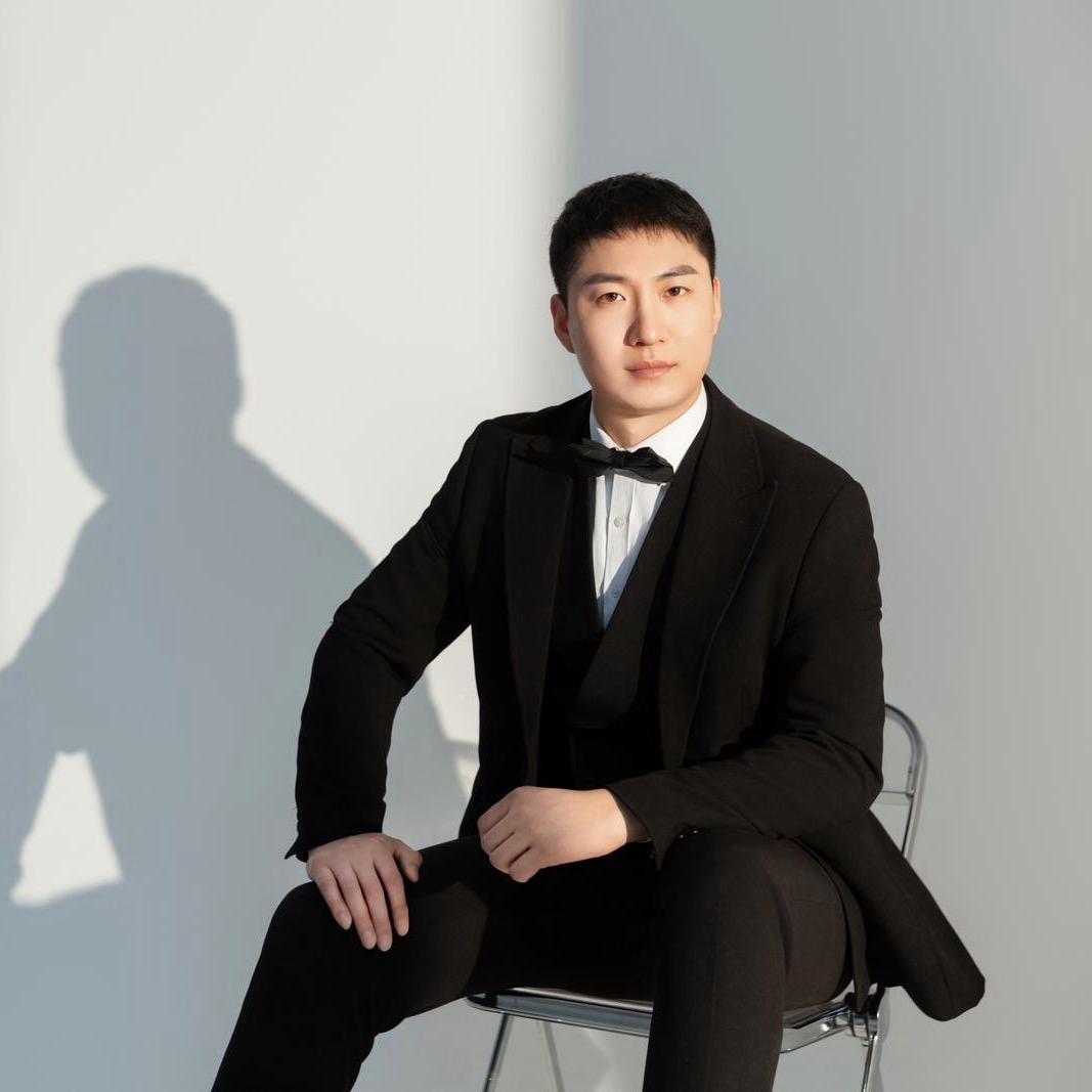 陕蒙煤炭——小于子