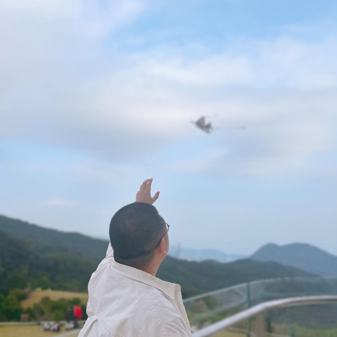 可乐宝