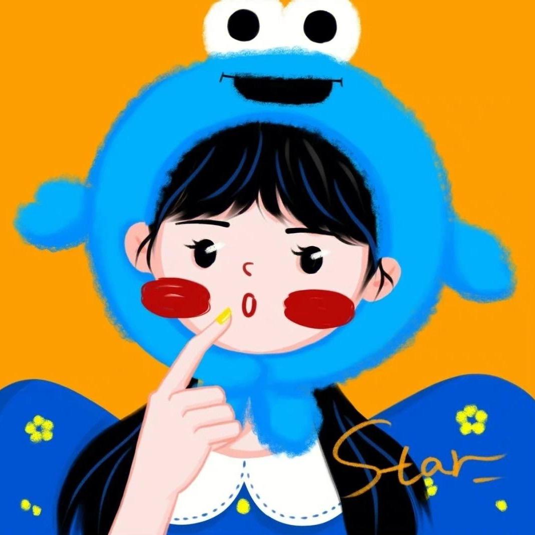 图千艺