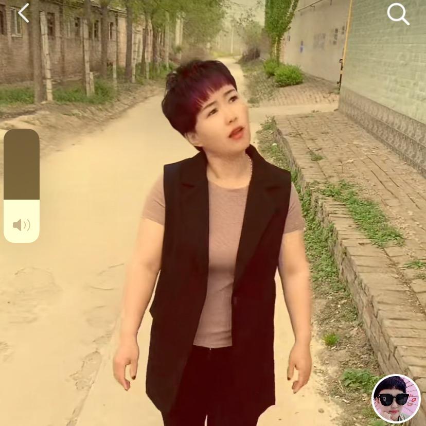 小辣椒🌶️ 一个人挺好
