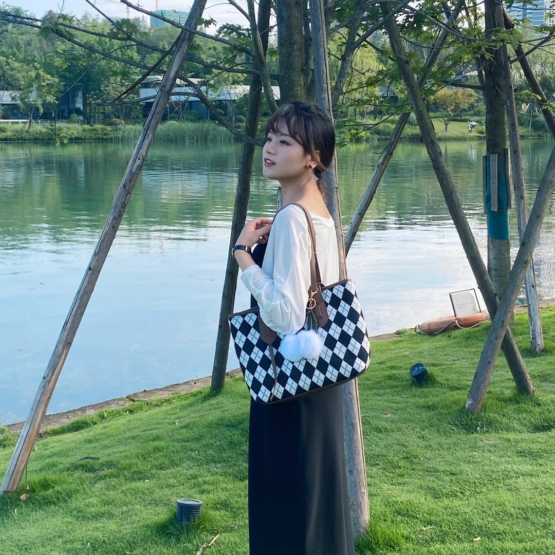 天猫养车（四通大厦店）