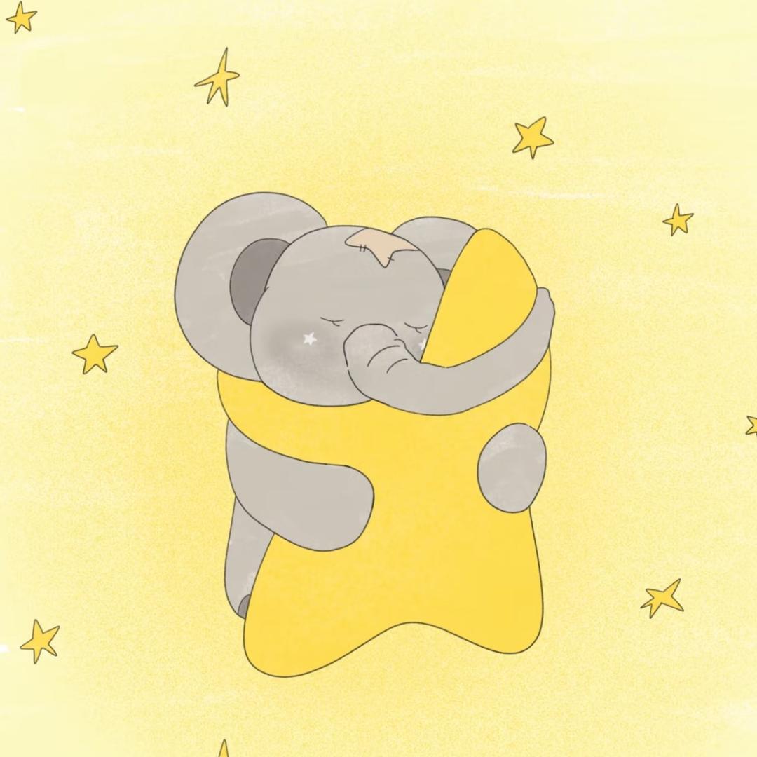 回旋踢🤾🏼‍♀️