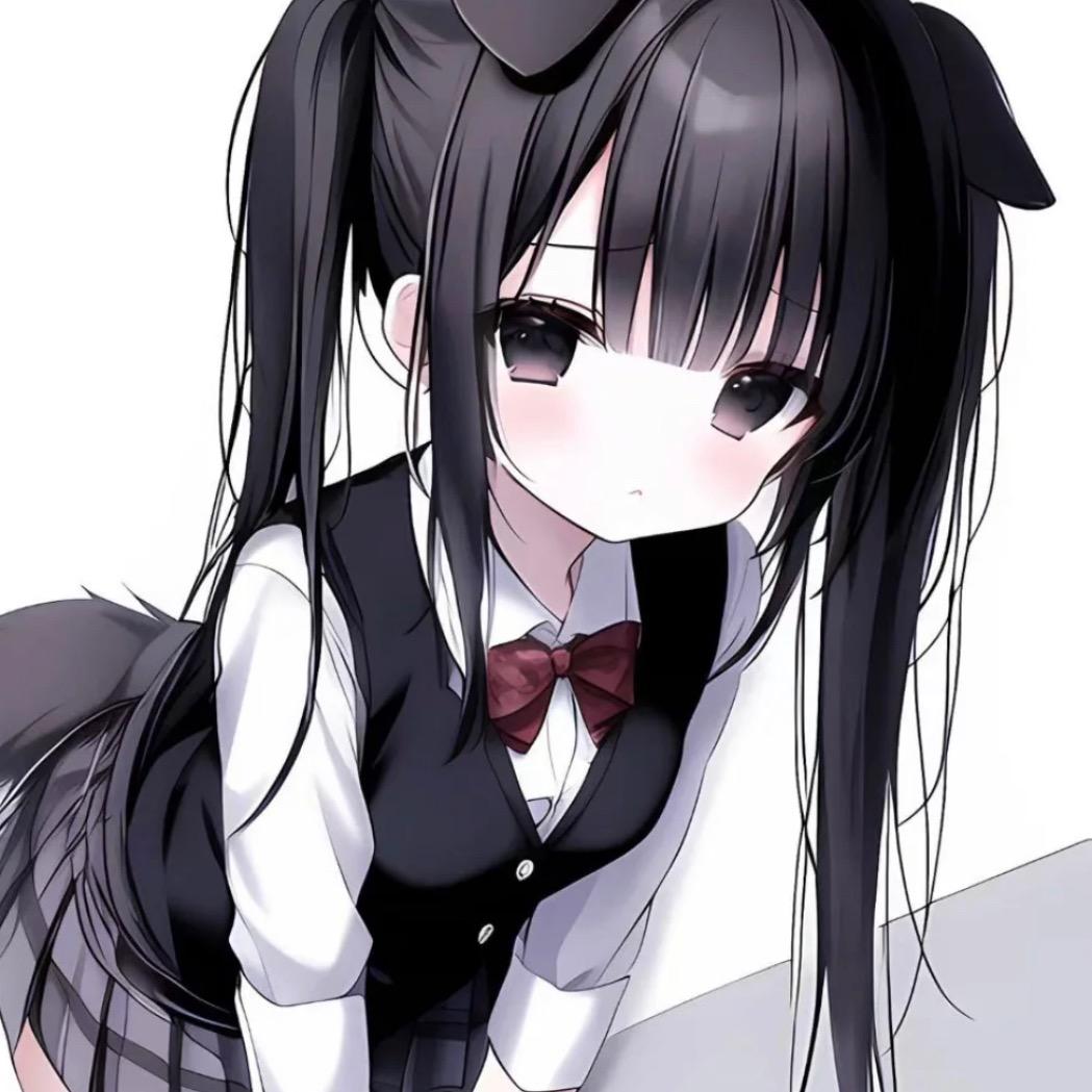 希xy