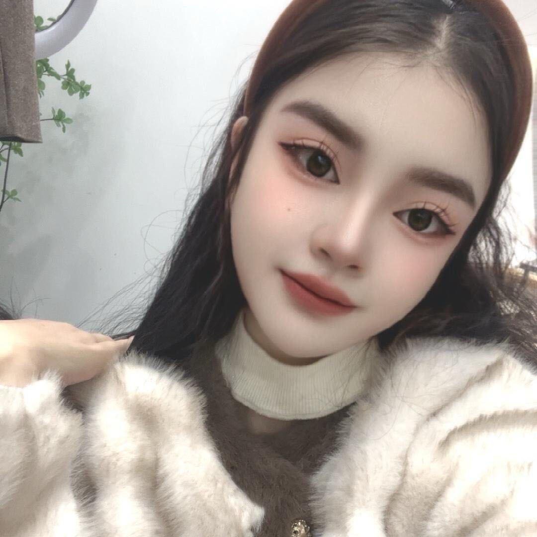 谷城县女王时尚女装屋