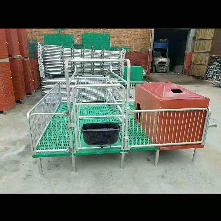 A酒泉鸿源泽养殖设备大全