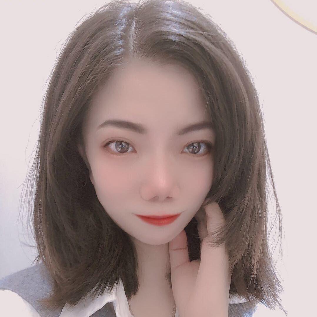 六姐