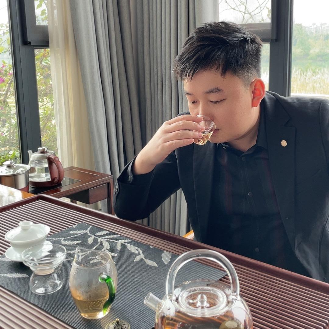 线上饲料公销社