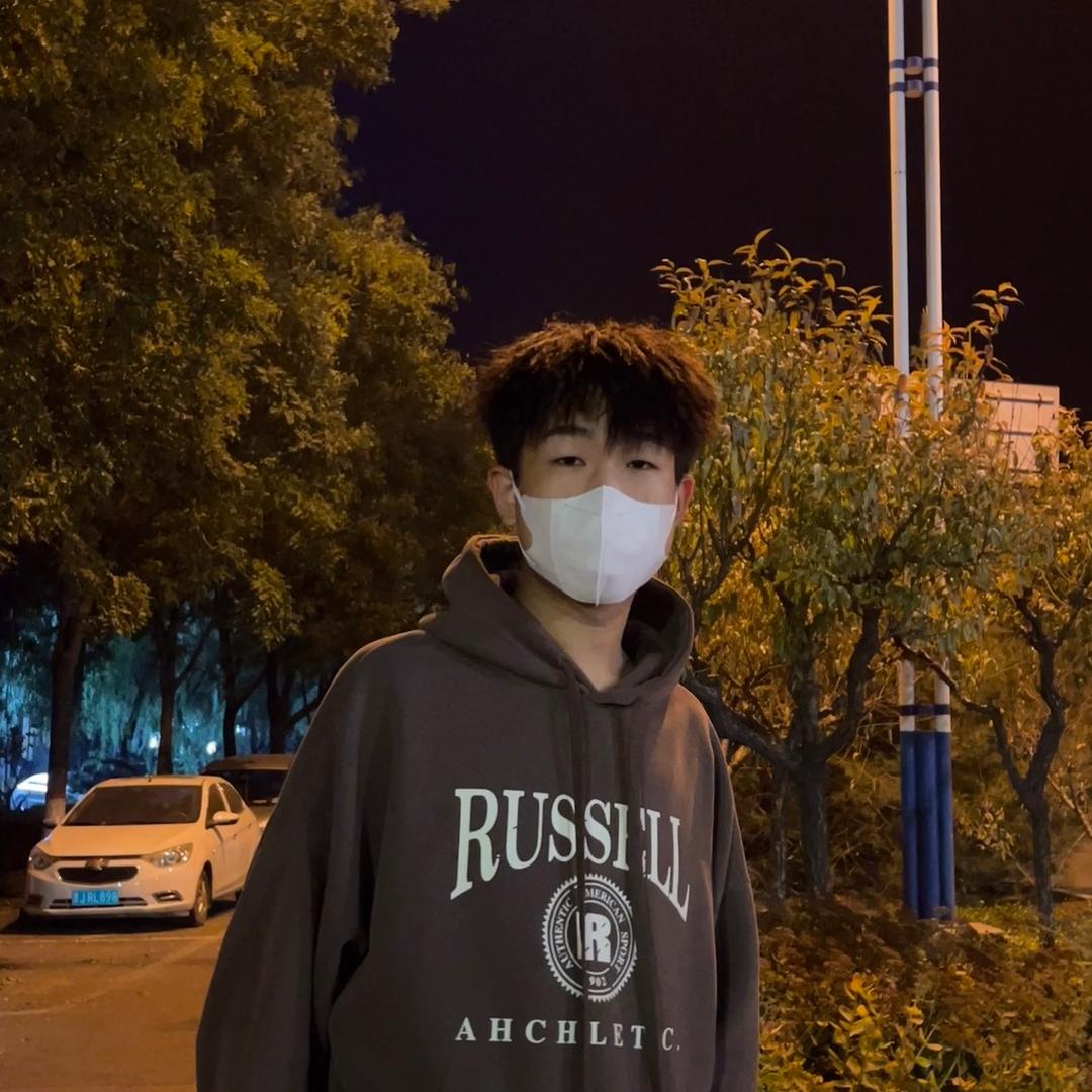 明天在戒酒