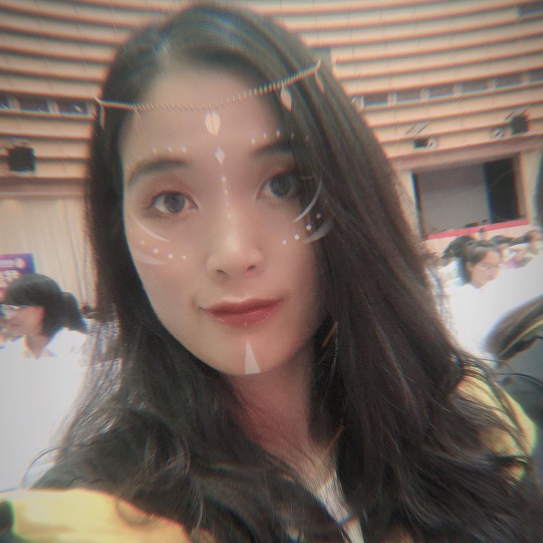 ~~菲菲~~