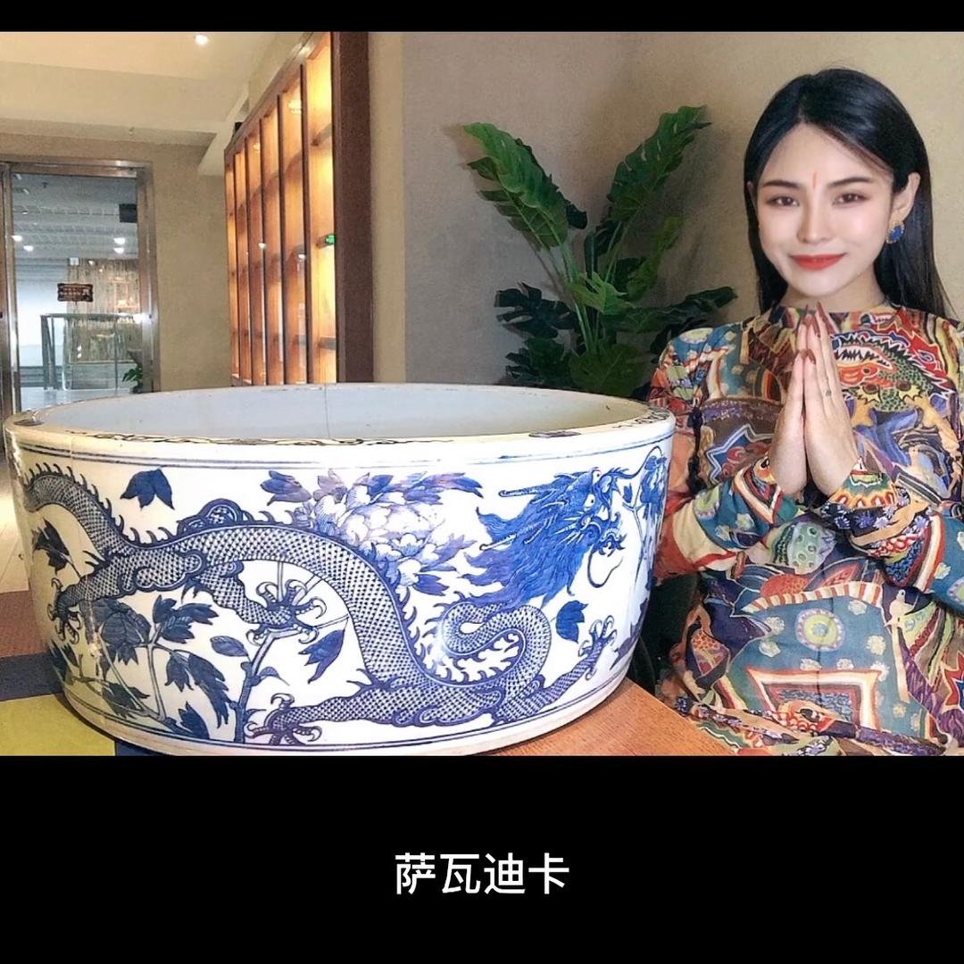 Lisa王