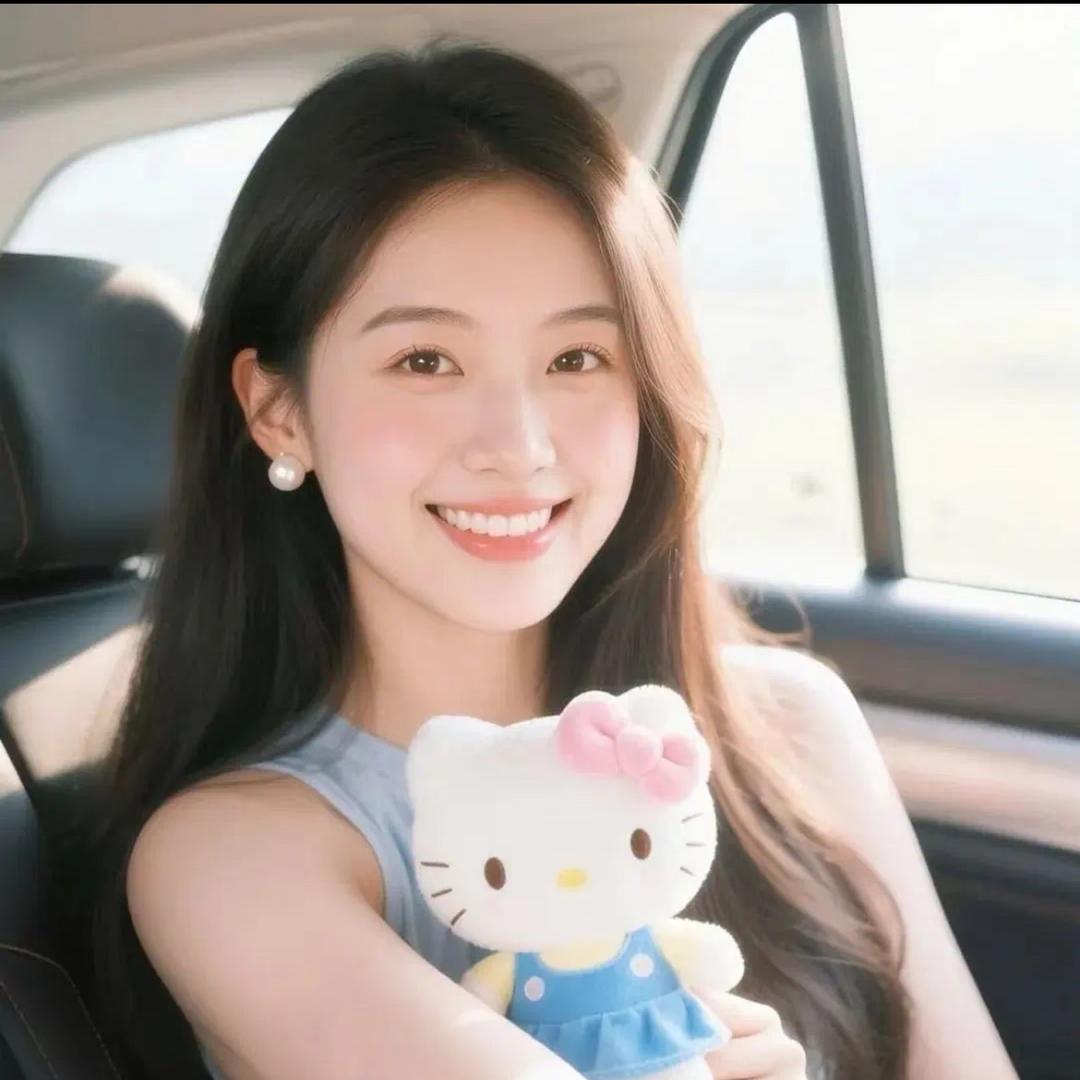 澳门小姑妈💋