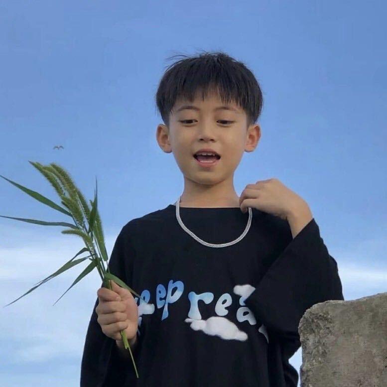 罗逍遥