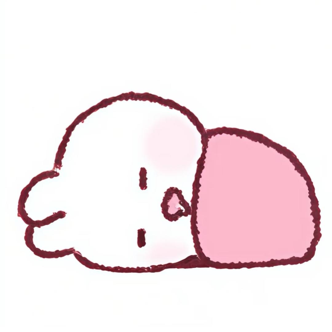 头头^