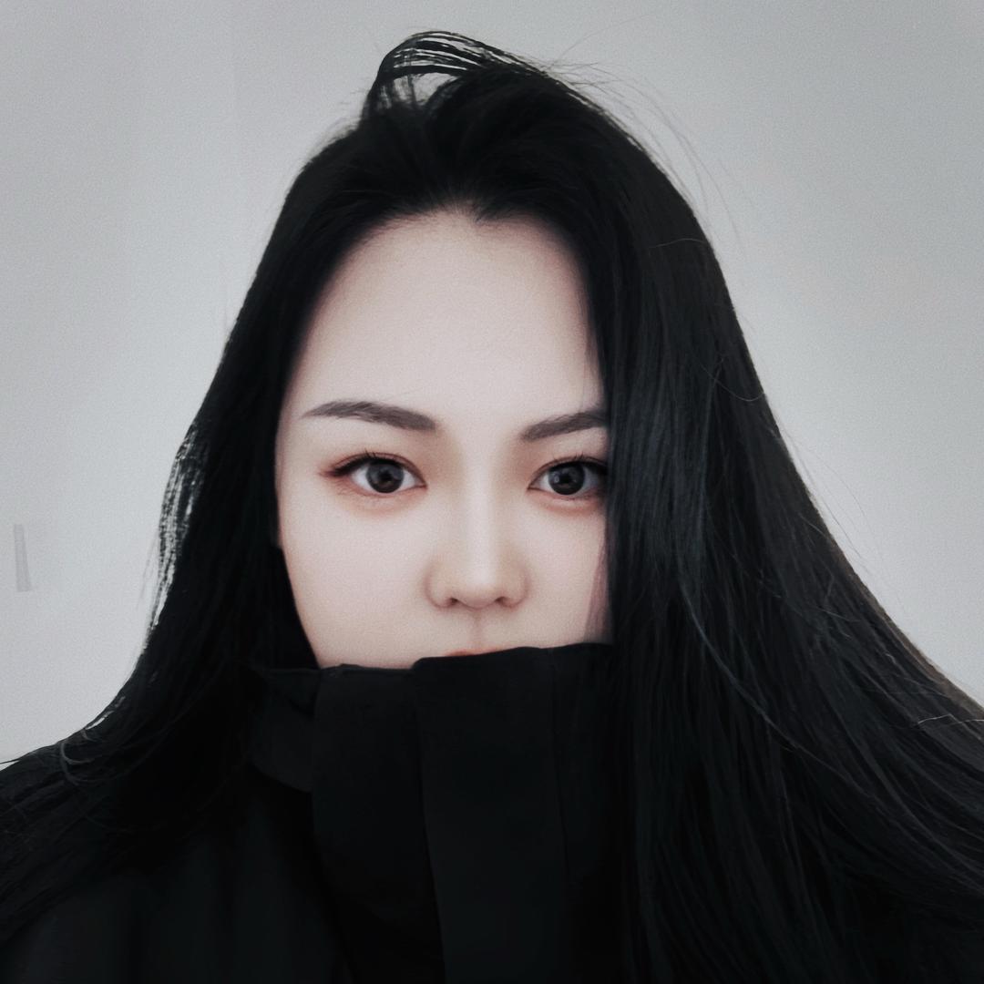 金鱼🥃