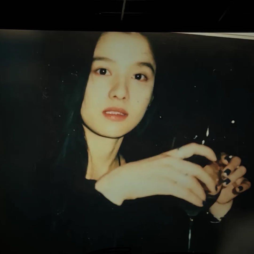 高洁.