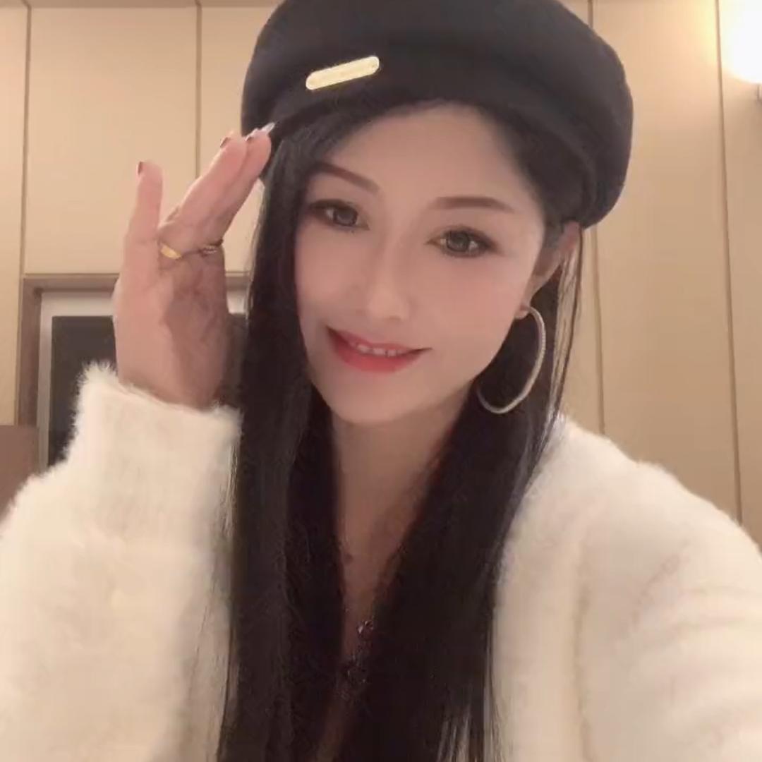 影子，王