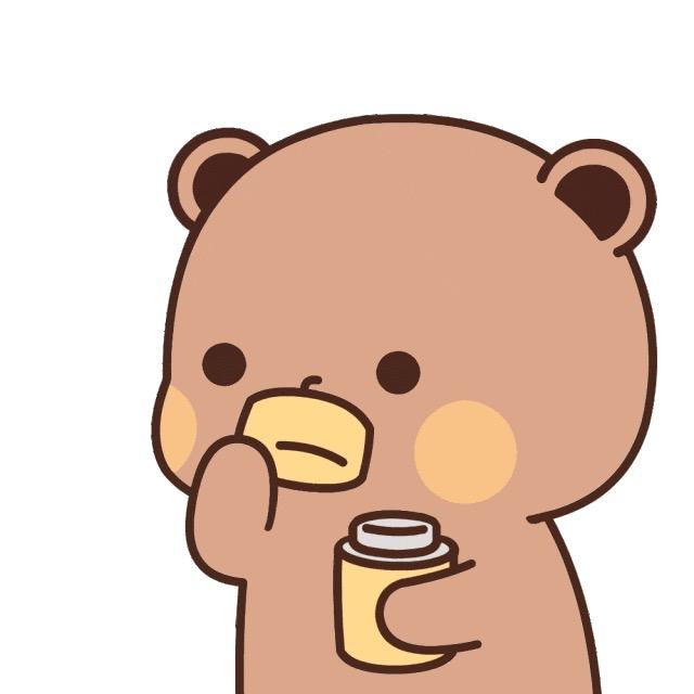 兵马俑吃东西