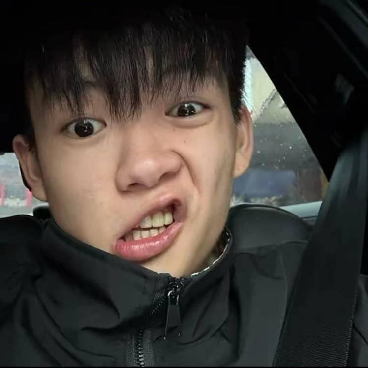 晓核