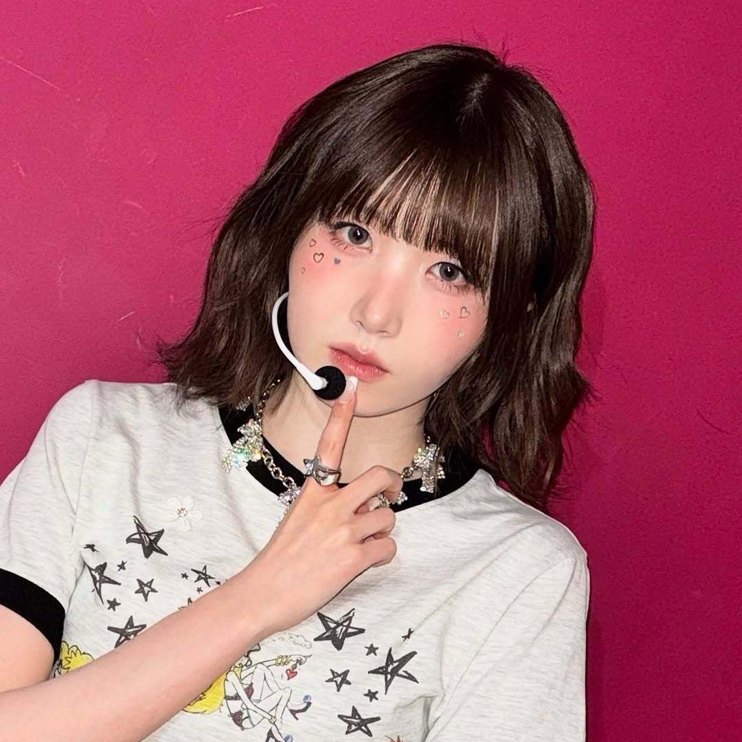 梦想是happy的小钥