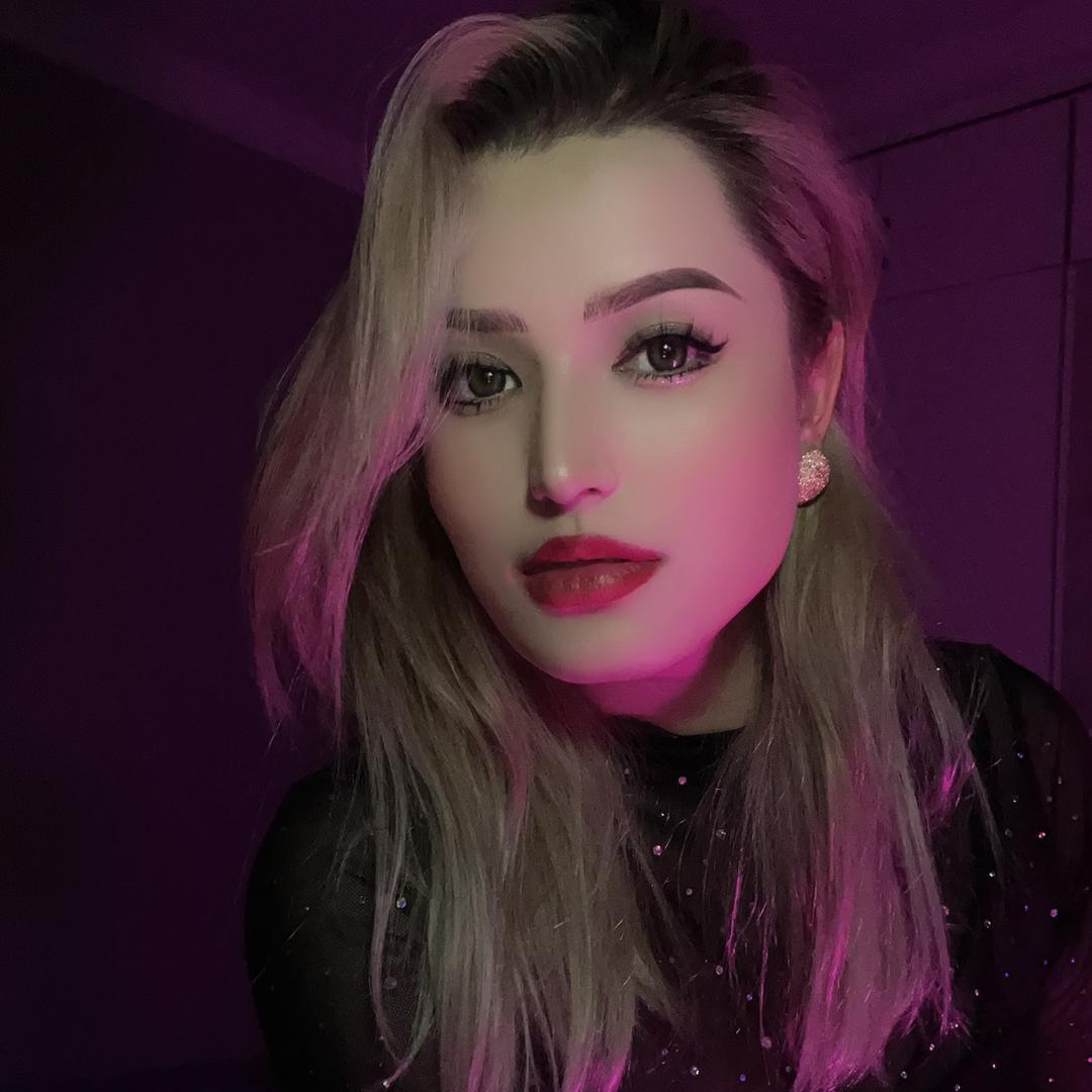 Hurxeda好物分享🫰