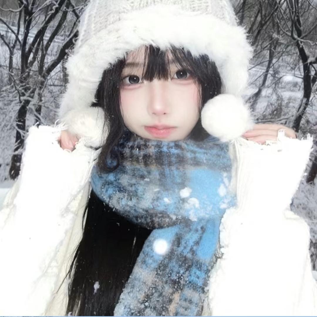 Yᴗeಣ
