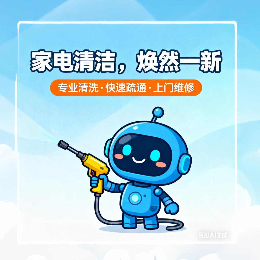 潍坊专业疏通清洗王师傅