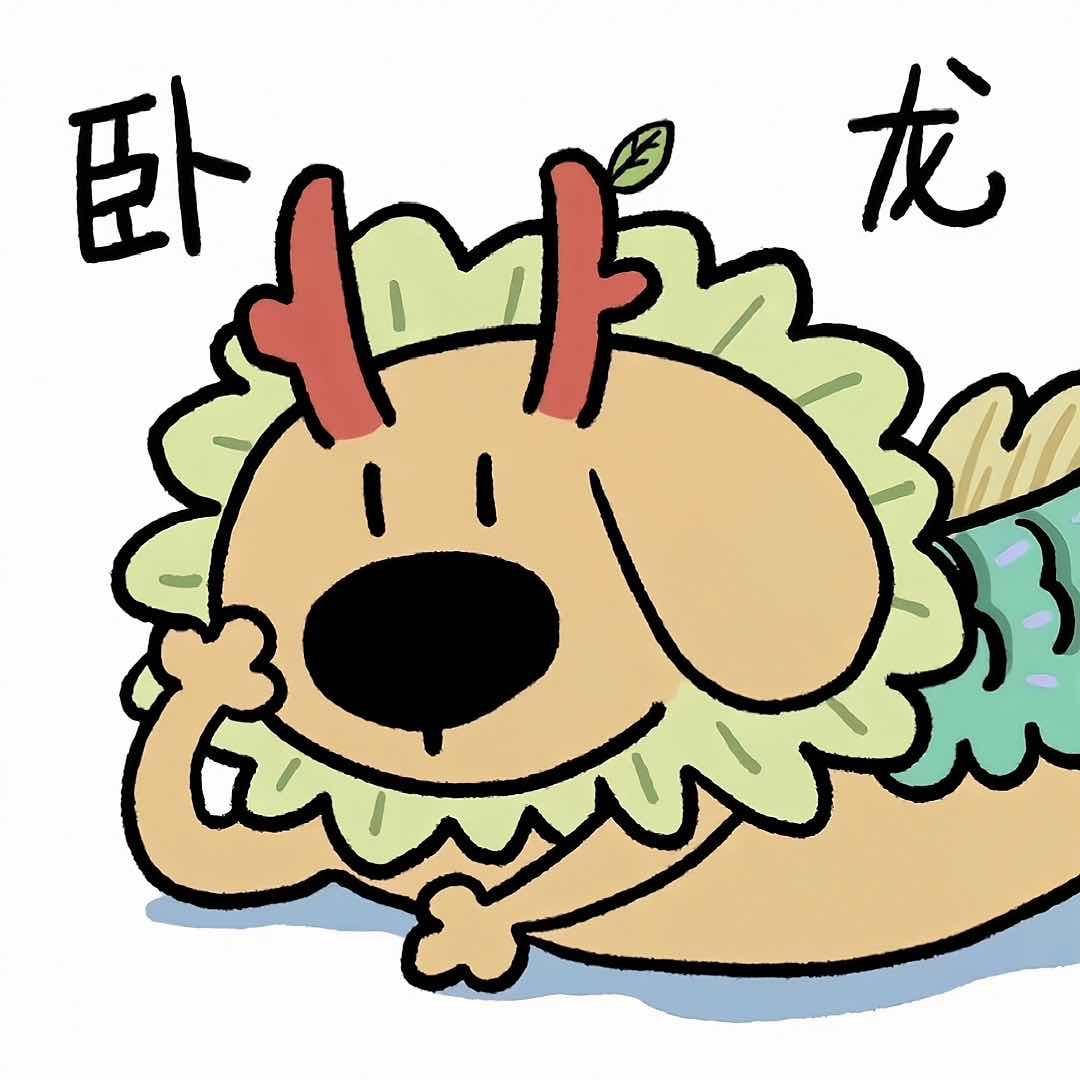 徐州华腾家用别墅电梯