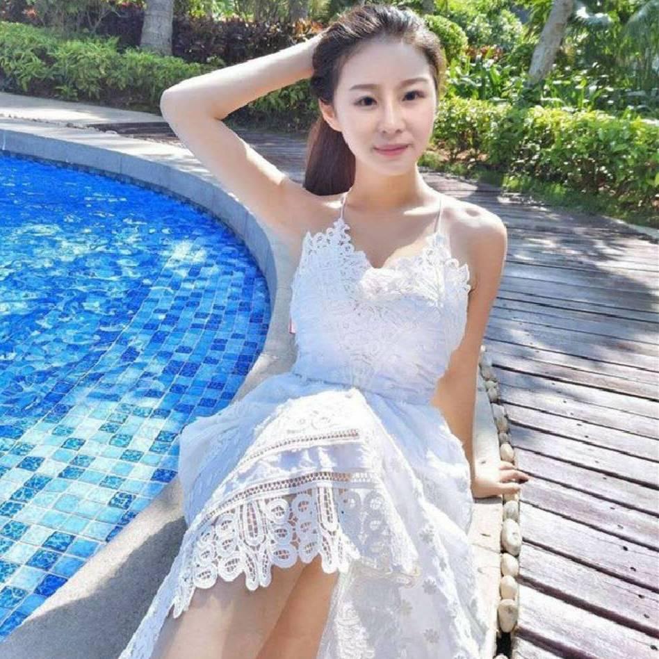 小玲姐