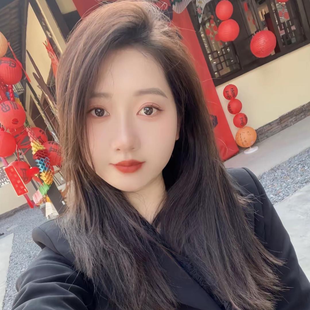 刘小琪