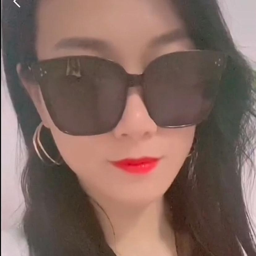 🍀丽🍀