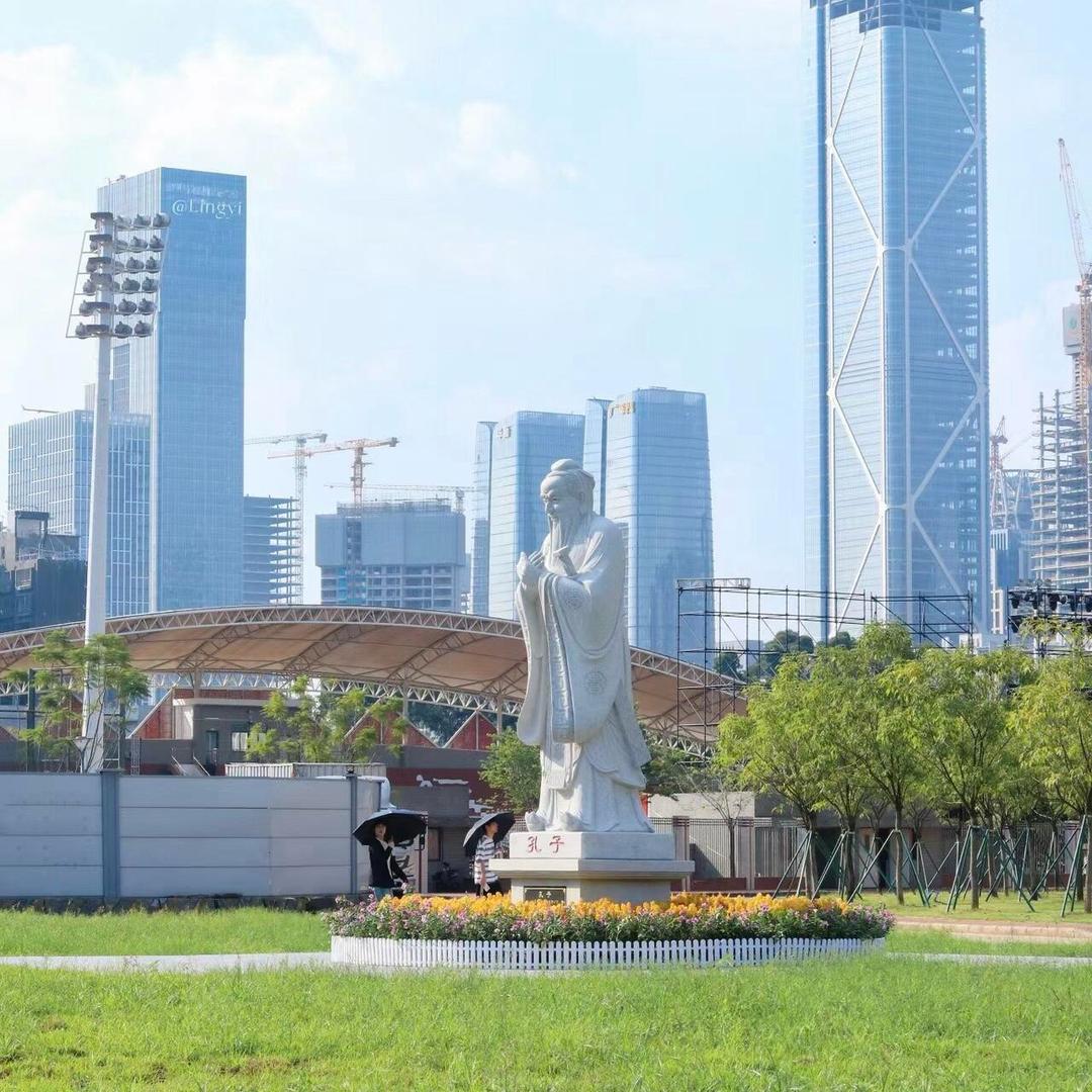 广东自主招生～王老师（全日制大专）