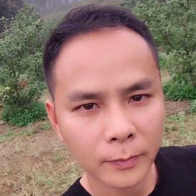 两元紫气（形气断）