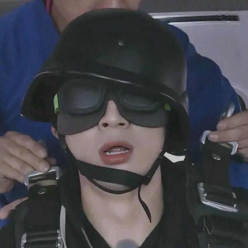 在那天回不去的路上